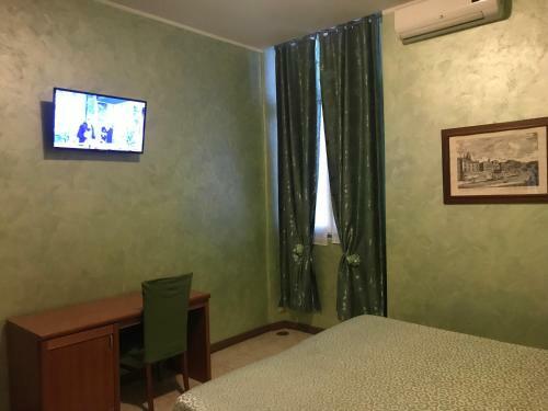 Hotel Tokyo