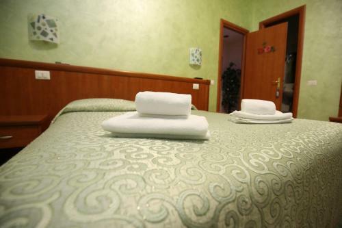 Hotel Tokyo