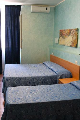 Hotel Tokyo