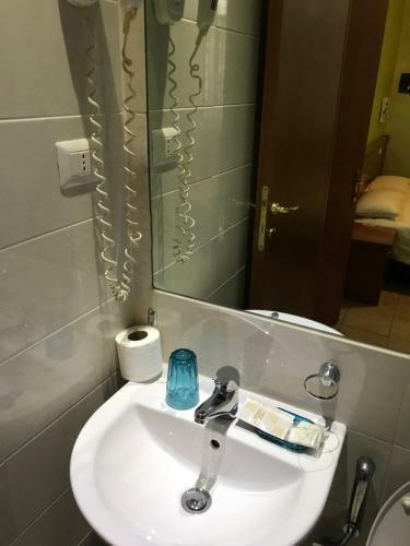 Hotel Tokyo