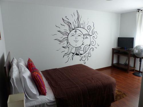 The Lighthouse Bed And Breakfast