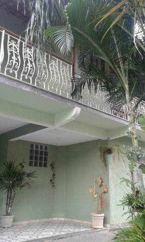 Casa Em Vargem Pequena