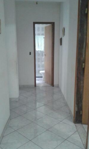 Casa Em Vargem Pequena