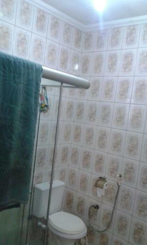 Casa Em Vargem Pequena