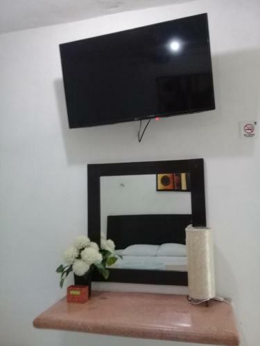 Hotel 41 Valladolid