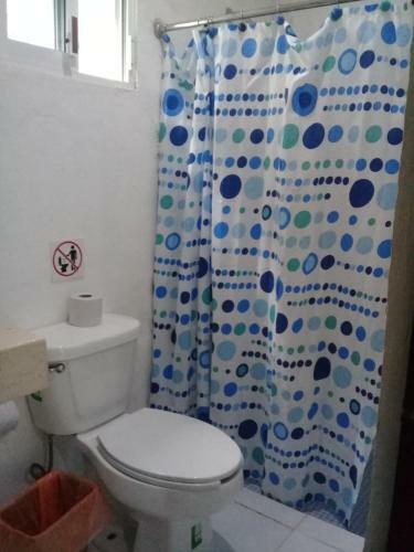 Hotel 41 Valladolid