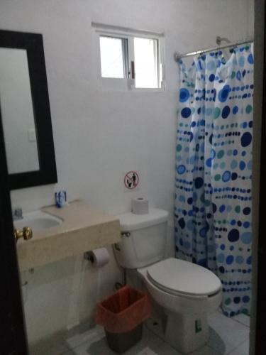 Hotel 41 Valladolid