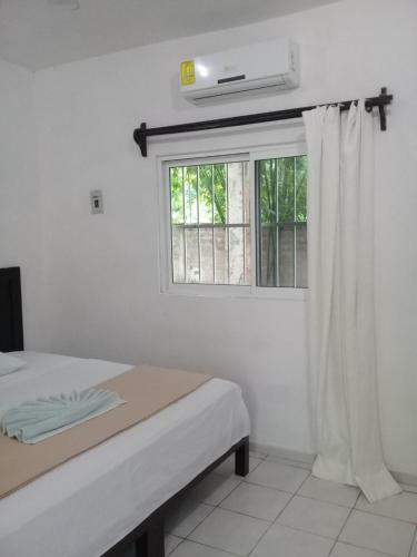 Hotel 41 Valladolid