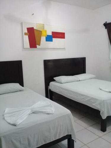 Hotel 41 Valladolid