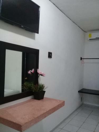 Hotel 41 Valladolid