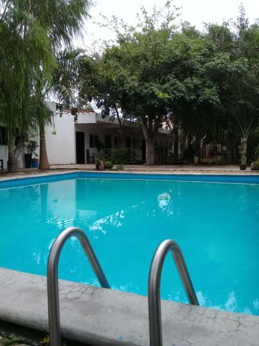 Hotel 41 Valladolid