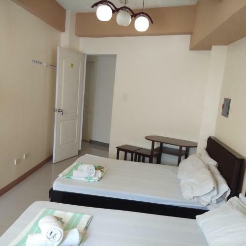 Hostal Aam Transient And Guest House