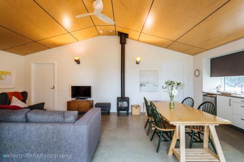 Agroturismo Stablebase