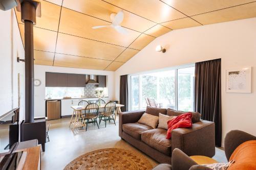 Agroturismo Stablebase