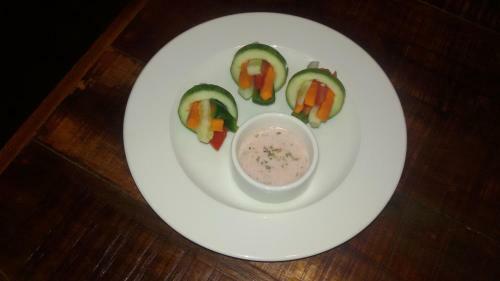 Mistletoe Homestay & Cafe