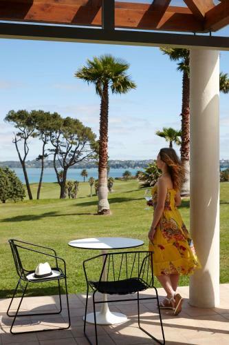 Villa Rydges Formosa Golf Resort