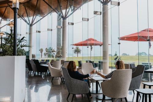 Villa Rydges Formosa Golf Resort