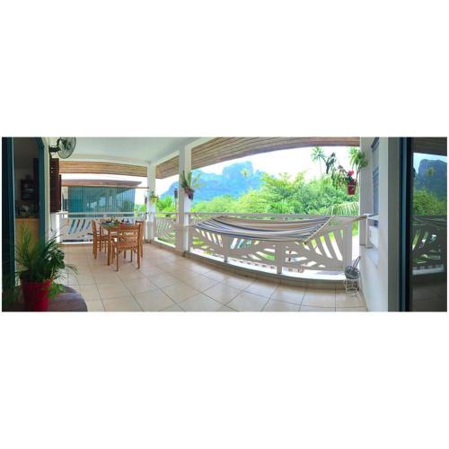 Apartamentos Bora Faretai Love