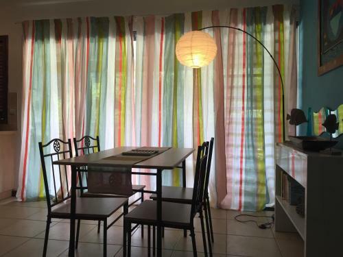 Apartamentos Bora Faretai Love