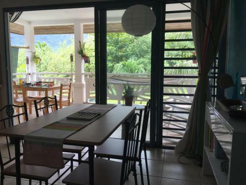 Apartamentos Bora Faretai Love