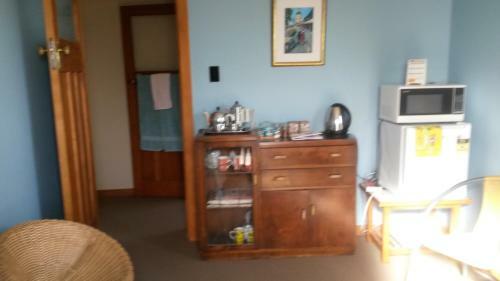 Bed & Breakfast Bnb Chilton