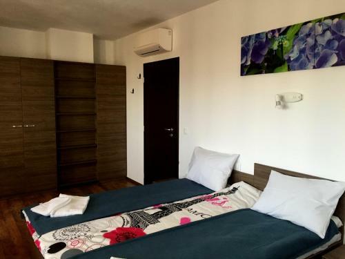 Hostal Guest House Hasiendata