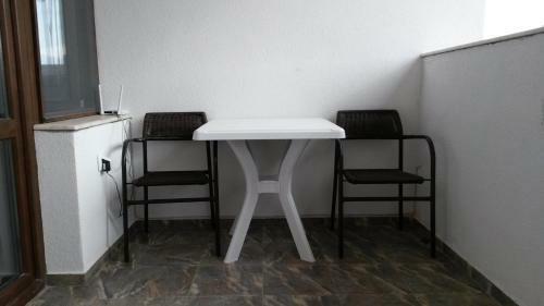 Hostal Guest House Hasiendata