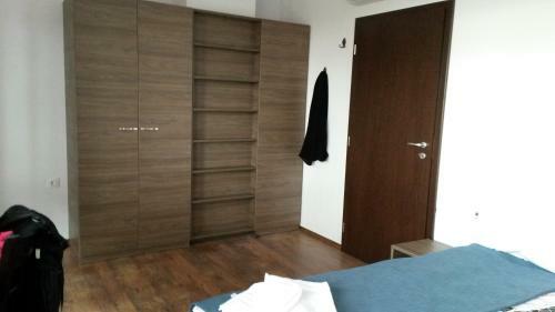 Hostal Guest House Hasiendata