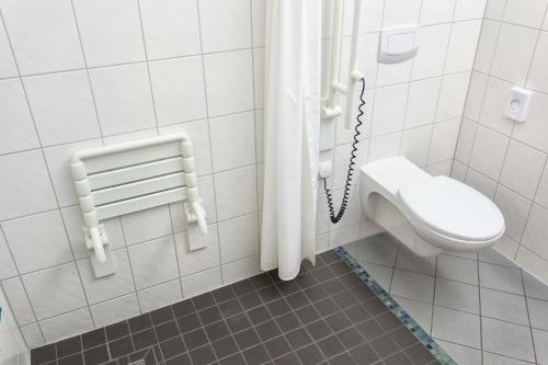 Hotel Mit-mensch