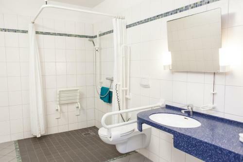 Hotel Mit-mensch