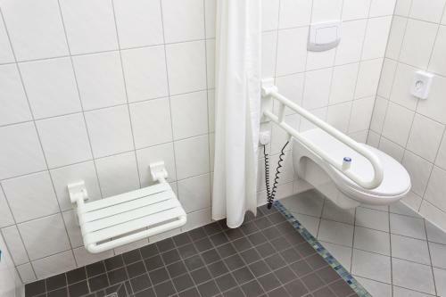 Hotel Mit-mensch