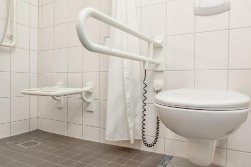 Hotel Mit-mensch
