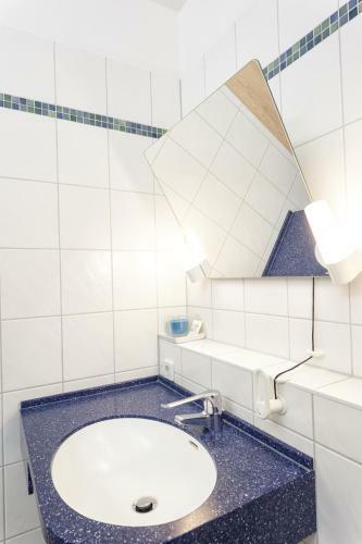 Hotel Mit-mensch