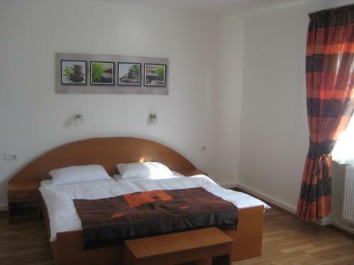 Bliestal Hotel