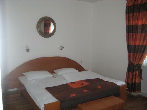 Bliestal Hotel