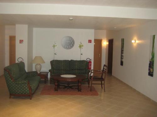 Bliestal Hotel
