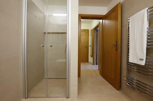Hostal Pension Je?n�k