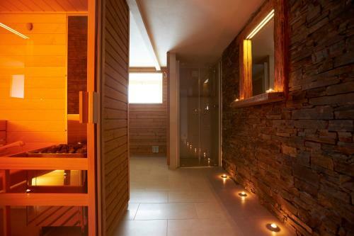 Hostal Pension Je?n�k