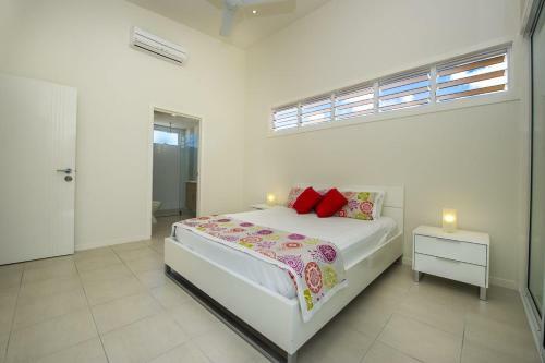 Apartamento The Terrace