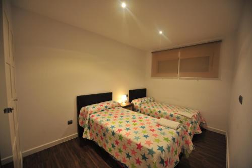 Apartmento Playa Victoria