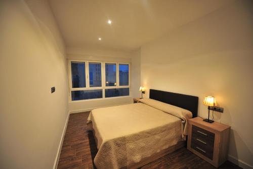 Apartmento Playa Victoria