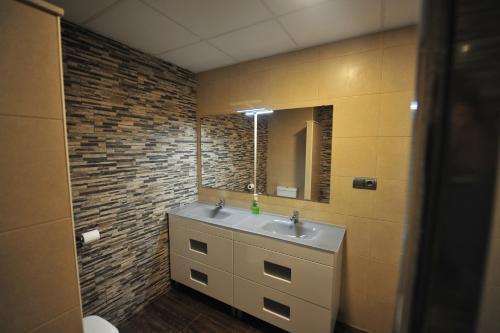 Apartmento Playa Victoria