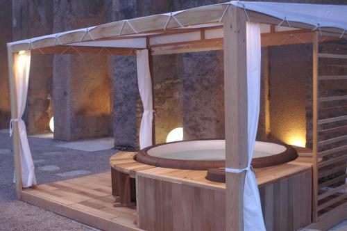 B&B Vassy Etaule