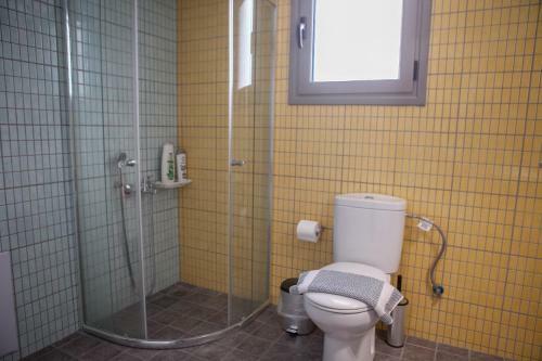 Apartamento Lak 209