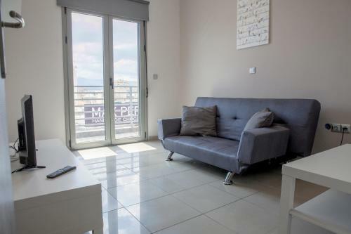 Apartamento Lak 209