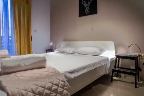 Apartamento Lak 209