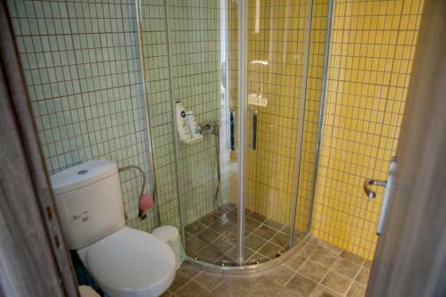 Apartamento Lak 209