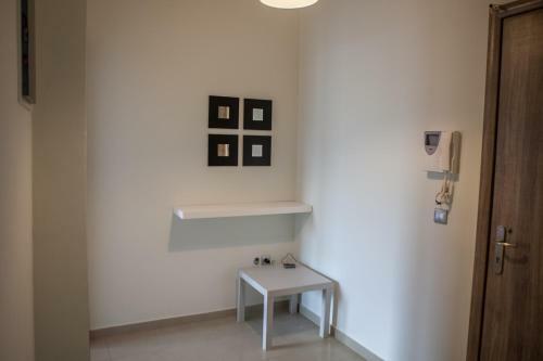 Apartamento Lak 209