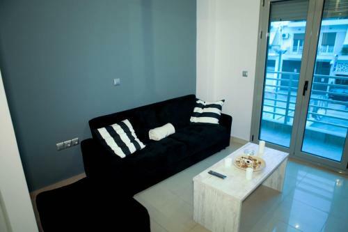 Apartamento Lak 209