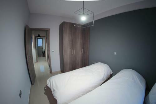 Apartamento Lak 209